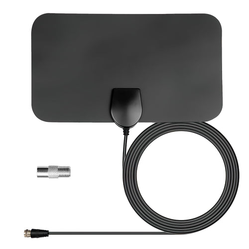 TV Antena 4K HDTV