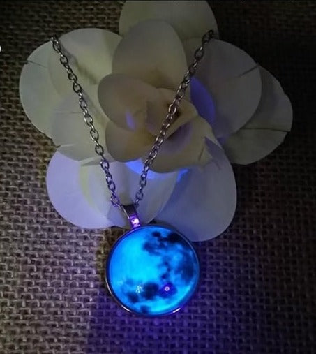 BRILLA CON UN ESTILO ÚNICO