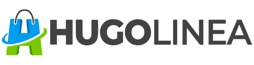 Hugolinea