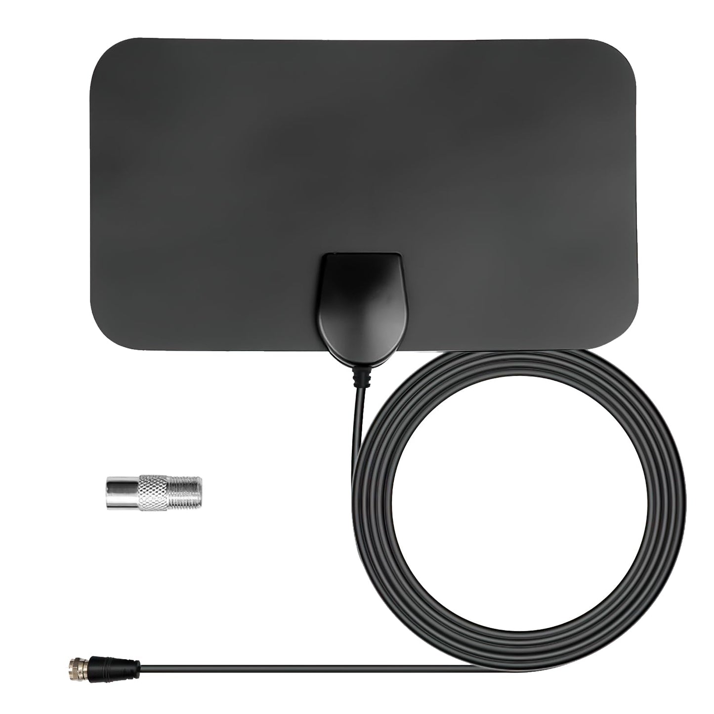 TV Antena 4K HDTV