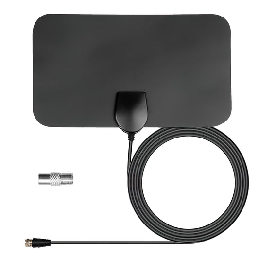 TV Antena 4K HDTV