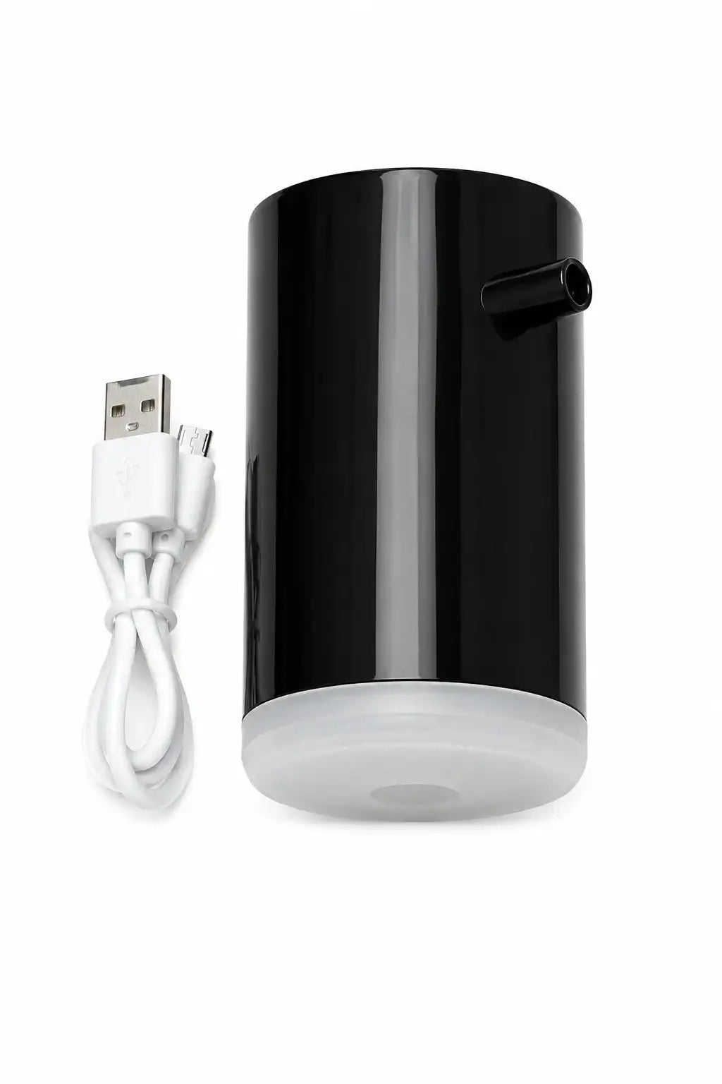 Mini compresor portátil de alta calidad